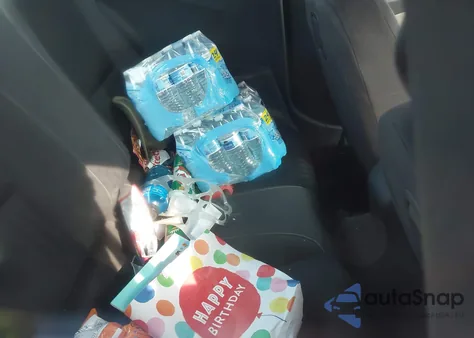 2015 Chevrolet Camaro 2Ls из США, поврежденный, VIN 2G1FB1E32F9112996